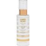 James Read Gradual Tan Samoopalovací krémy 100 ml – Zboží Dáma