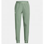 Under Armour Rival Woven Jogger – Zbozi.Blesk.cz