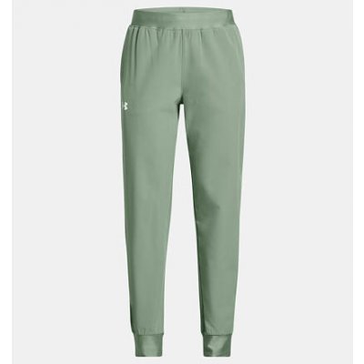 Under Armour Rival Woven Jogger – Zbozi.Blesk.cz