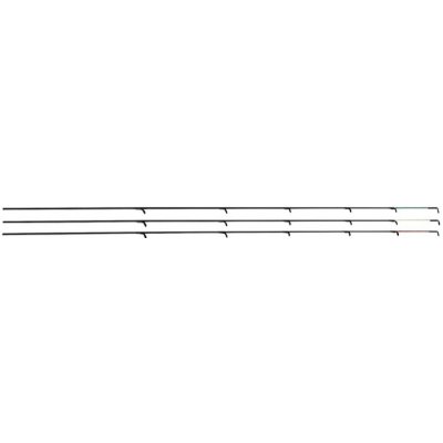 Sensas Feederová Špička Feeder Black Arrow Hybrid Karbon 1,50oz 3,5mm – Hledejceny.cz