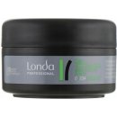 Londa Paste Change Over 75 ml