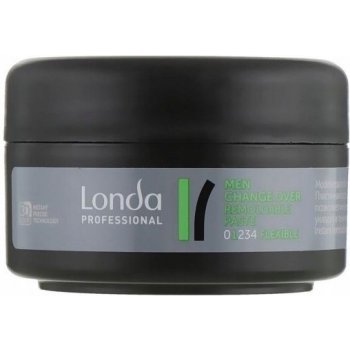 Londa Paste Change Over 75 ml