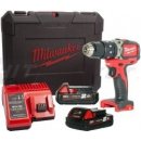 Milwaukee M18 BLPD-202C