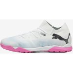 Puma FUTURE 7 MATCH TT 107720-01 – Sleviste.cz
