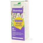 Aromatica Avenisa 210 ml – Zboží Mobilmania