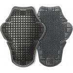 páteřový chránič Spidi WARRIOR | Zboží Auto