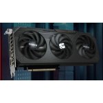 Gigabyte GeForce RTX 5050 GAMING OC 8GB GDDR6 GV-N5050GAMING OC-8GD – Hledejceny.cz