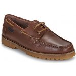 Pellet mokasíny Olivio hnědé – Hledejceny.cz