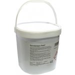 Servošampon RAPID 5kg – HobbyKompas.cz