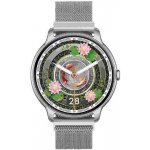 ARMODD Slim – Zboží Živě