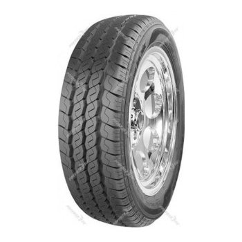 Pneumatiky Gremax Capturar CF12 195/80 R14 106Q