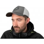 Matrix Kšiltovka Surefit Baseball Cap Grey – Zboží Dáma