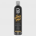 L3VEL3 Clipper Spray 5in1 300 ml – Zboží Dáma