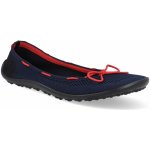 Leguano Style Maritim – Zboží Dáma