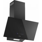 Siguro G351B – Zbozi.Blesk.cz