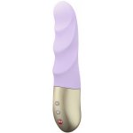 Fun Factory Stronic Petite – Zboží Dáma