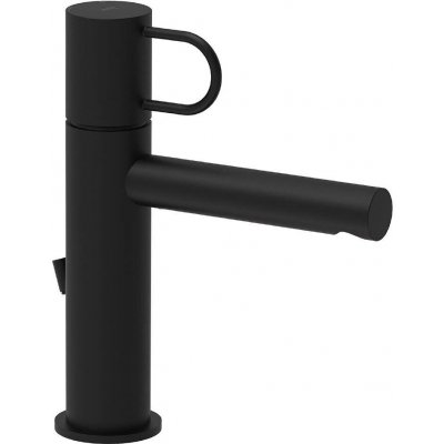 Paffoni JK075NO – Hledejceny.cz