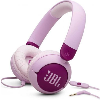 JBL JR320 – Zboží Živě
