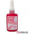 LOCTITE 542 těsnění pro hydrauliku 10g