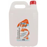 ALTER GO! univerzální dezinfekce na plochy a povrchy 5 l – Zbozi.Blesk.cz