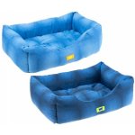 Ferplast vodítko Club GM – Zboží Mobilmania