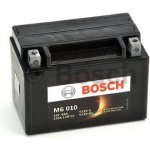Bosch 0 092 M60 100 – Hledejceny.cz