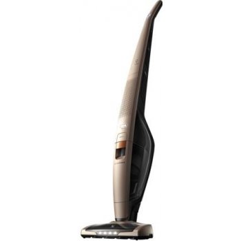 Electrolux EUP86SSM