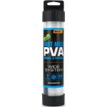 Fox PVA Punčocha EDGES Fast Melt PVA Mesh System 7 m – Hledejceny.cz