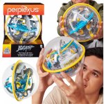 Spin Master Perplexus Original – Zboží Dáma
