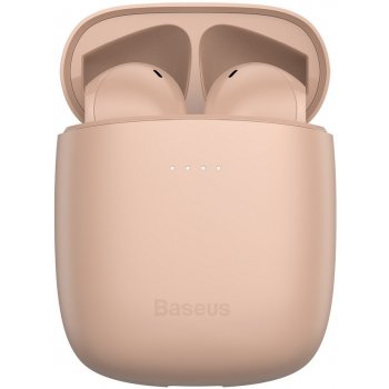 Baseus Encok W04 PRO