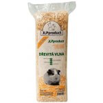 Limara Podestýlka Dřevitá vlna 15 l – HobbyKompas.cz