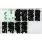 Yato YT-82972 – Zbozi.Blesk.cz