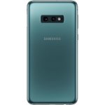 Samsung Galaxy S10e G970F 128GB – Sleviste.cz
