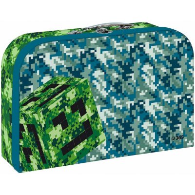 Stil Kufřík Craftboy – Zboží Dáma