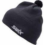 Swix Tradition Hat – Hledejceny.cz
