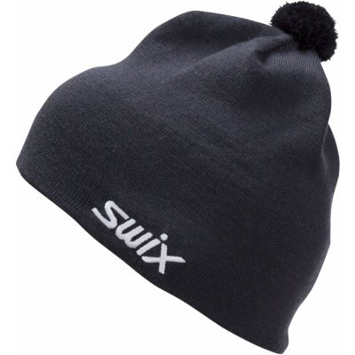 Swix Tradition Hat – Hledejceny.cz