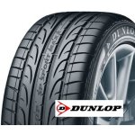 Dunlop SP Sport Maxx 275/35 R19 100Y – Hledejceny.cz