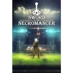 Sword of the Necromancer – Hledejceny.cz