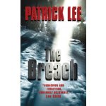 The Breach - P. Lee – Hledejceny.cz