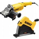 DeWALT DWE492GK – Hledejceny.cz