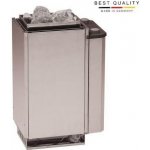 Eos M3 3,0 kW – Zbozi.Blesk.cz