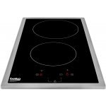 Beko HDMC 32400TX – Hledejceny.cz