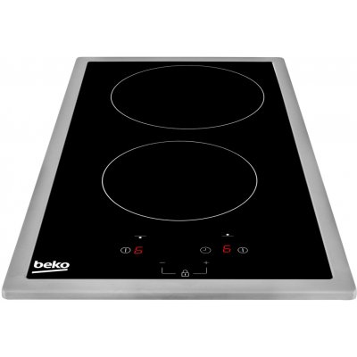 Beko HDMC 32400TX – Hledejceny.cz