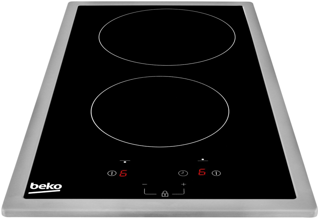 Beko HDMC 32400TX