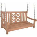 Garden Pleasure Latoa přírodní – Zbozi.Blesk.cz