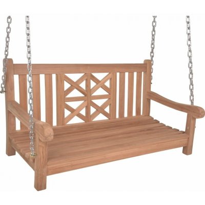 Garden Pleasure Latoa přírodní – Zbozi.Blesk.cz