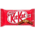 NESTLÉ Kit Kat 41,5 g – Sleviste.cz