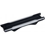 Lian Li UNI FAN P28 Side ARGB Strip 3-Pack Black P28ARGB-B – Hledejceny.cz