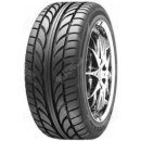 Achilles ATR Sport 225/50 R18 99W