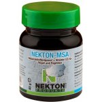 Nekton MSA + D3 40 g – Hledejceny.cz